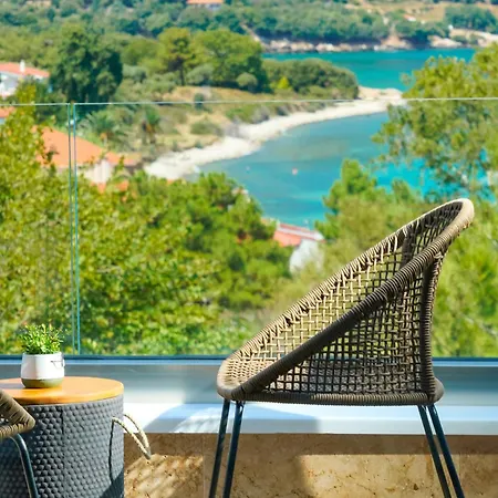 Hotell Hotel Kinira Koinyra