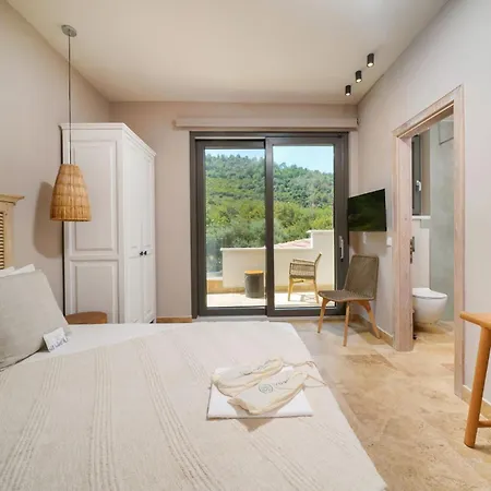 Hotel Kinira Hotell