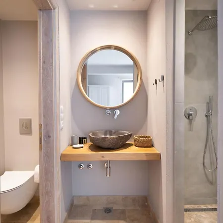 Hotel Kinira Hotell Koinyra