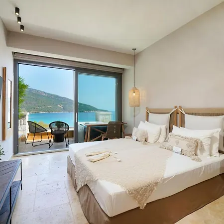 Hotel Kinira * Koinyra