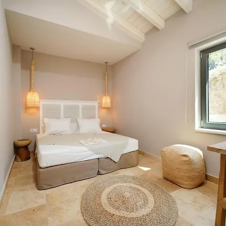 Hotel Kinira Hotell