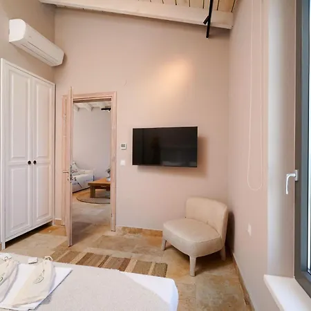 Hotel Kinira Hotell