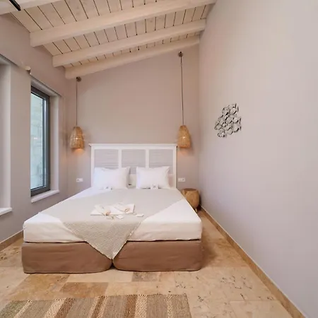 Hotel Kinira