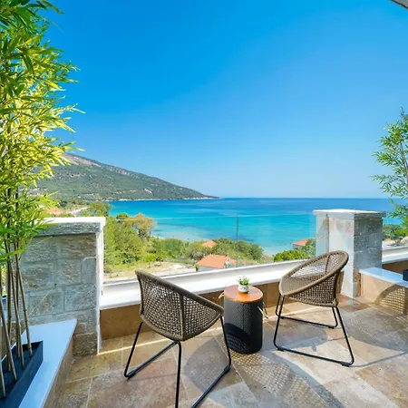 Hotel Kinira Hotell