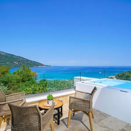 Hotell Hotel Kinira