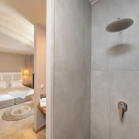 Hotel Kinira Hotell *