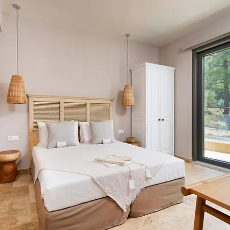 Hotel Kinira * Kinira