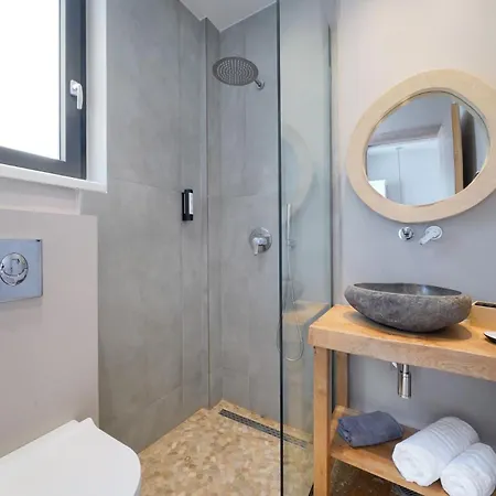 Hotel Kinira Kinira