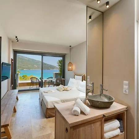 Hotel Kinira * Kinira